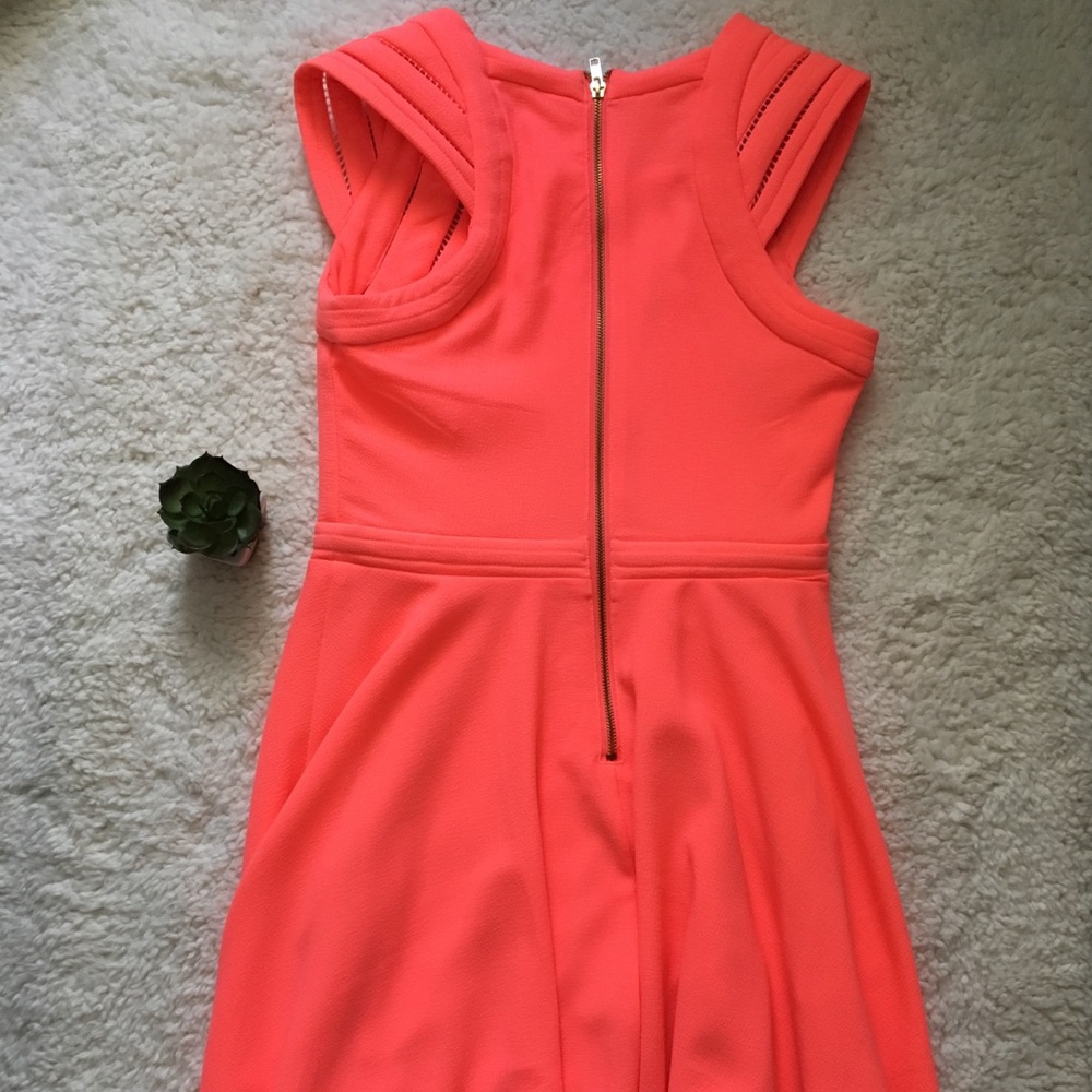 GB Dress - Picture 3 of 3